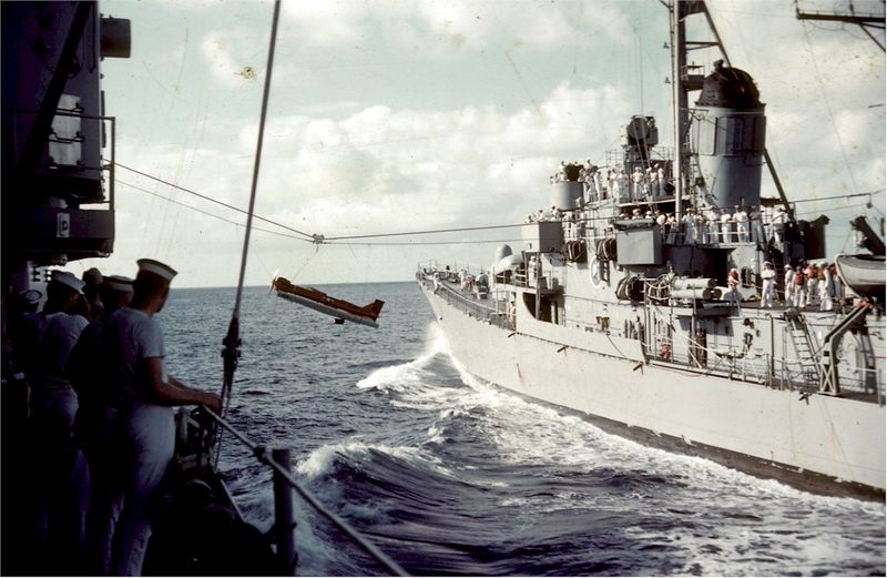Plik:USS Du Pont Drone.jpg