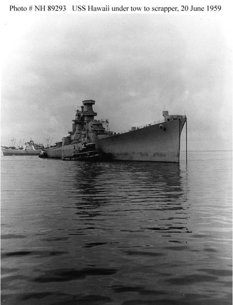 Soubor:USS Hawaii (недостроен) title.jpg