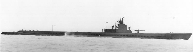 Plik:USS Tinosa.jpg