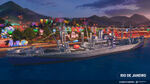Update-122-Rio_3.jpg