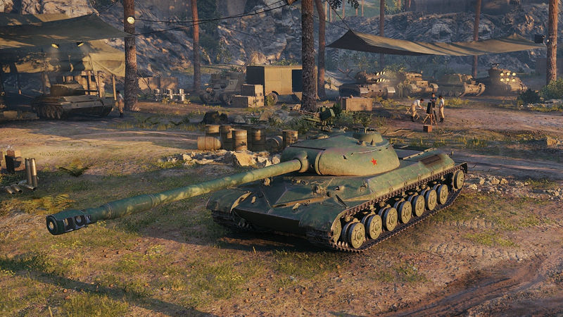 Datei:WZ-111 model 1-4 scr 2.jpg