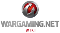 Wargaming.net_logo_wiki.png