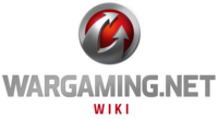 Bungo - Global wiki. Wargaming.net