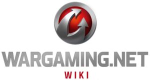 Global Wiki. Wargaming.net