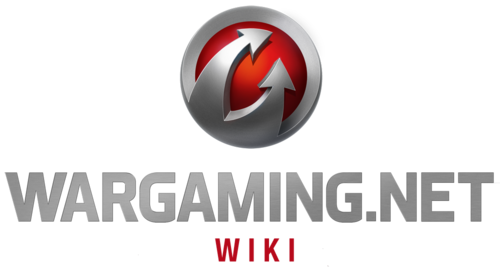 Wargaming.net_logo_wiki.png
