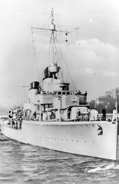 파일:Z-3 02.jpg