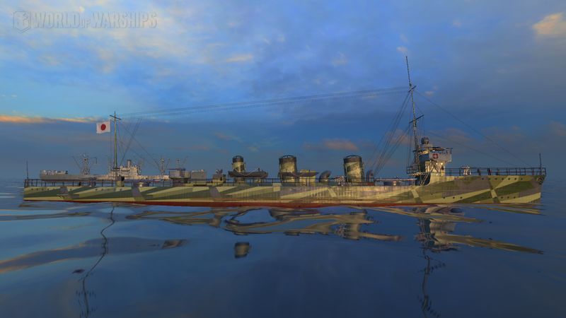 File:Камо Tachibana Тип 5.jpg