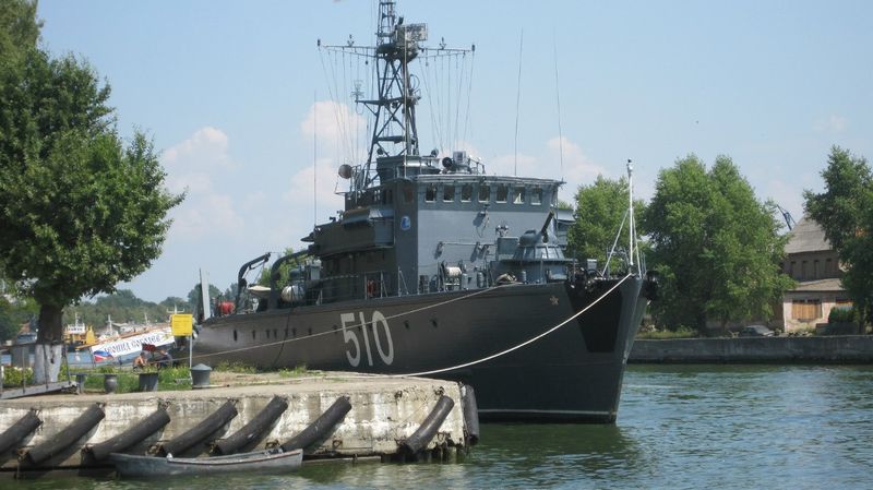 File:Леонид Соболев.jpg