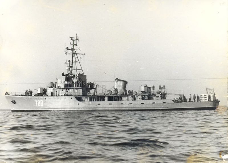File:МТ-518.jpg