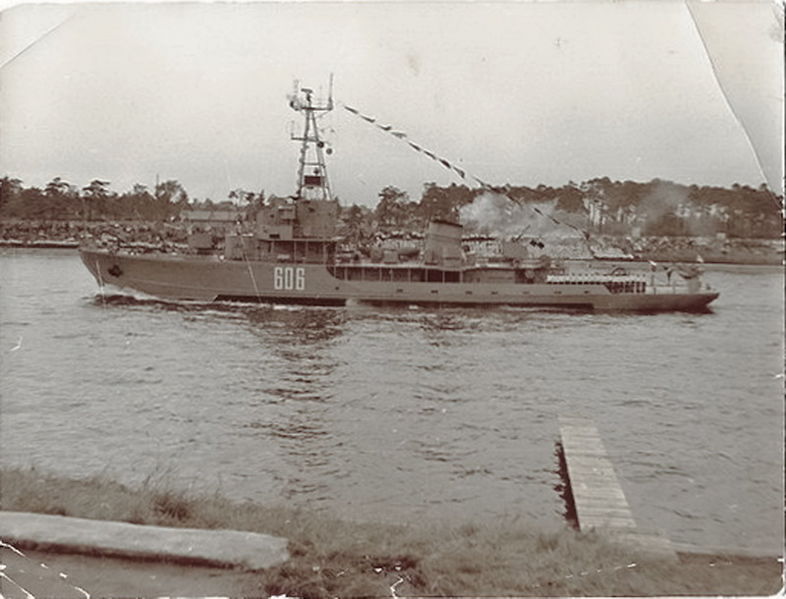 File:МТ-836.jpg