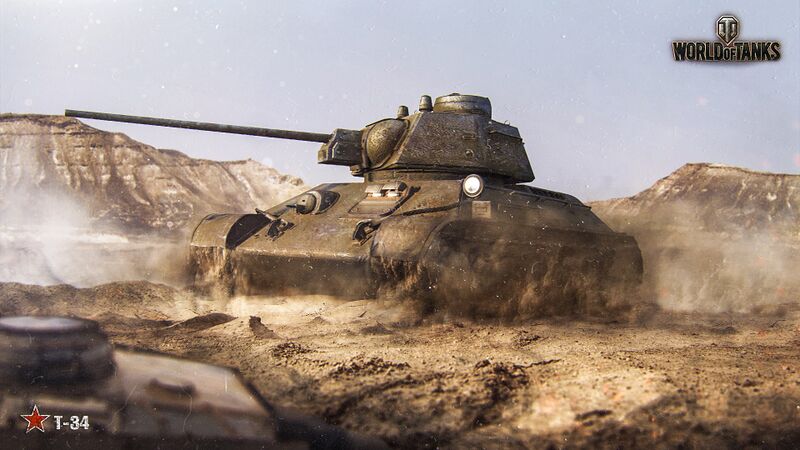 Datei:Т-34 art 4.jpg