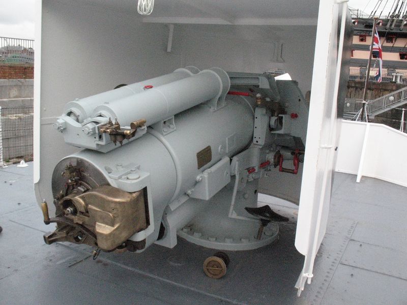 파일:152VC Pic 03.jpg