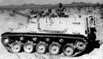 180px-M37_105mm_Howitzer_Motor_Carriag.jpg