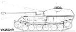 180px-VK_4502_(P)_Ausf._B_1.jpg