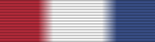 File:1914 Star BAR.svg