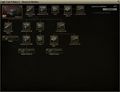 2012年10月22日 (月) 12:12時点における版のサムネイル
