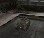 233px-T57_002.jpg
