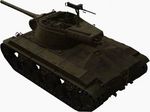 267px-T25_2_rear_left.jpg
