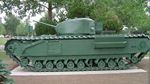 300px-Churchill_mk1_cfb_borden.JPG