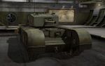 320px-Churchill_screen_06.jpg