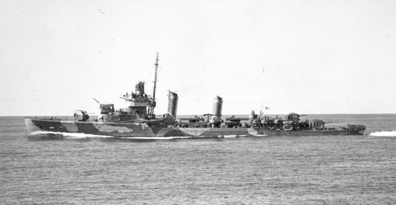 Datei:434meredith 03.jpg