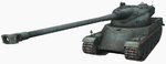 AMX50120_head.png