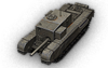 AnnoGB40_Gun_Carrier_Churchill.png