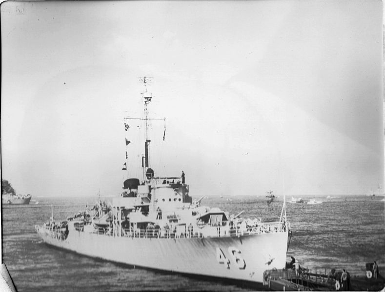 File:Bisbee (PF 46).jpg