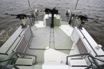 Bk-16-IMG_4369.jpeg