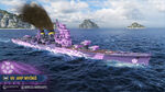 Camouflage_PJES457_ARP_Myōkō_ARPEGGIO.jpg
