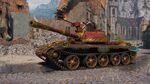 China-121B-Monkey-King_1.jpeg