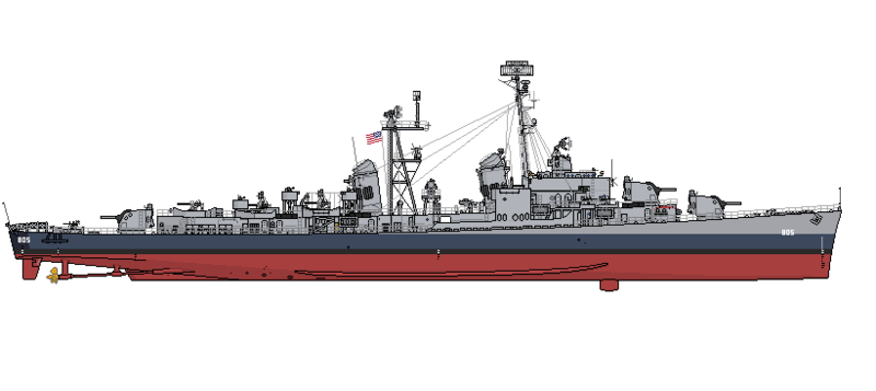 File:Class Gearing.png