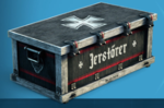 Container_German_Destroyers.png
