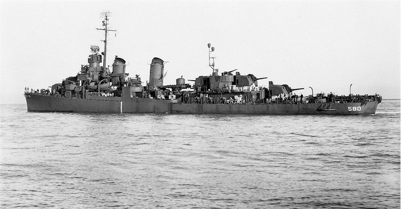 File:DD-580.jpg