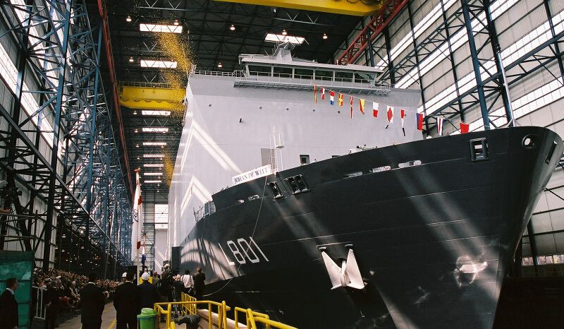 Plik:Dock landing ships.jpg