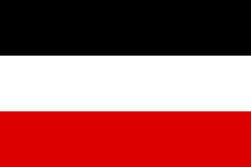 File:Empire.png