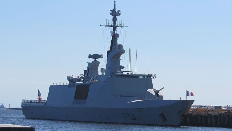 Plik:F714 Guepratte - Front View.JPG