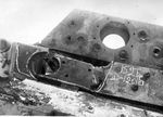 Ferdinand_killed.jpg
