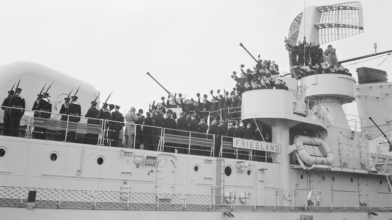 File:Friesland d812 5.jpg