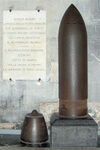 GB_381-42_05.jpg