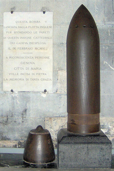 Datei:GB 381-42 05.jpg