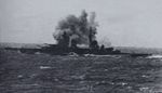 Gorizia_firing_on_RN_destroyers.jpg