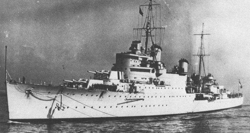 File:HMS Birmingham 1938.jpg