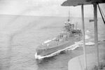 HMS_Renown_41.jpg