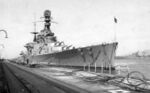 HMS_Renown_46.jpg
