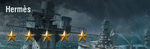 Hermès_banner.png
