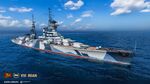 Irian_wows_main.jpg