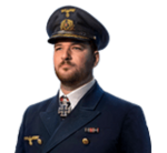 JakeeyHermann.png
