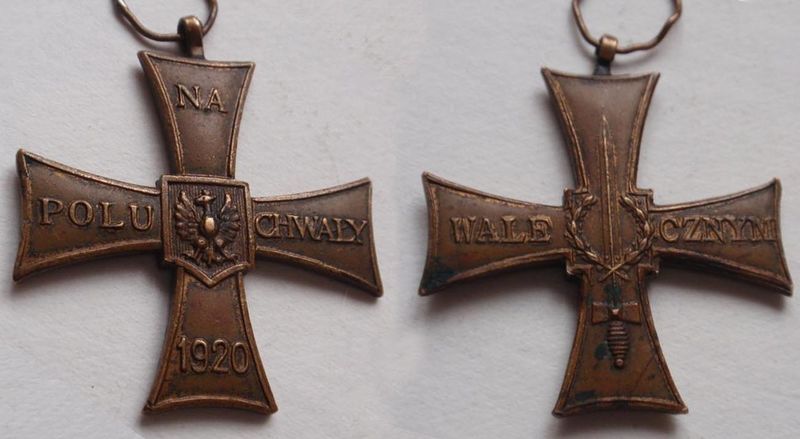 File:Krzyz Walecznych 1920spink.jpg