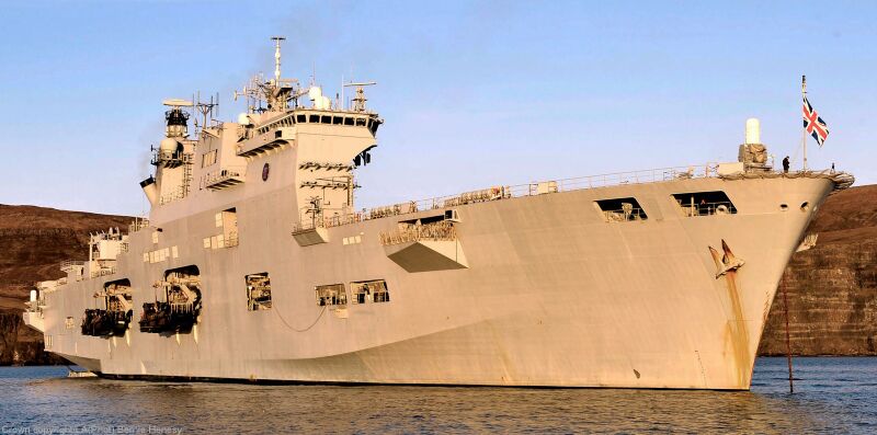 Plik:L-12-HMS-Ocean-011.jpg